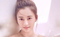 还记得《下一个奇迹》的陈昱霖吗？生活奢侈疑似变脸？