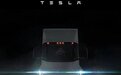 特斯拉Semi半挂卡车全球首批交付时间官宣 北京时间12月2日