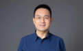 对话CGL高级合伙人Jerry Chen：客户价值是准则，长期主义是信仰