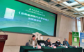 温儒敏40年现代文学讲稿成书：《温儒敏讲现代文学名篇》面世