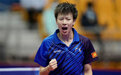 林高远回应与樊振东决赛！取代梁靖崑也是靠实力，刘国梁没看错人