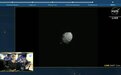 NASA成功撞击小行星：防御地球还是昂贵的作秀？