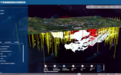 “四维+”矿产资源储量，MapGIS助力广东矿产资源管理数字化转型