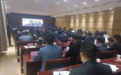 解除“娃娃亲”399对 对婚俗陋习说“不”就对了
