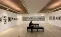 走近鲁迅与版画：伦敦展中国现代版画百年历程