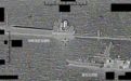 又捕获2艘美国无人艇，伊朗海军警告：美国舰队不要再犯同样错误