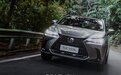 雷克萨斯NX迎来OTA升级 将支持Apple Carplay
