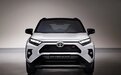 丰田RAV4 GR SPORT官图发布；新款宝马X7 M60i实车亮相