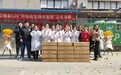 北京湃生“艾瑞金-可吸收生物修复膜”震撼来袭，首批成功发售