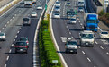 物流保通保畅：全国高速公路货车通行环比增长23.65%