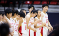 中国女篮遭日本全面碾压？U18溃败，国家队连续输球丢冠
