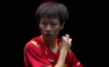 3-2！林高远救4个赛点大逆转，险胜16岁新星，握拳咆哮约战樊振东