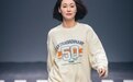 PONY 50周年献礼 拥抱每一种可能