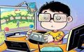 艾尔兴：哺光仪安全防护网 守护青少年视力健康