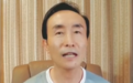 巩汉林回应！晒功勋签名足球+寄语国足，董路：这就是球迷了？