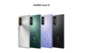 Huawei Unveils Nova 10 Series