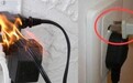 轨道插座是智商税吗？安全好用的MEYEO美沿移动轨道插座，PICK一下！