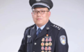 全国特级优秀人民警察温建富：“温伯”驻村18年