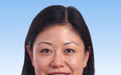 李文红出任北京市地方金融监督管理局局长 原局长霍学文拟出任北京银行董事长