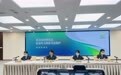 充值打赏类案件占比达75% 未成年保护网络监管难在哪
