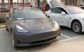 开3年只能卖20万？二手Model3最保值的为啥是19款