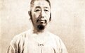 郑曼青诞辰120周年：读书画手迹里的师友交往