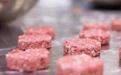 人造肉在美国暴跌 中国市场为什么还喜欢？