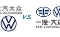 上汽大众和一汽大众有什么区别？上汽大众更符合国人需求
