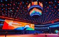成都世乒赛解说阵容浮出水面！个个来头不小，网传8位大魔王齐聚
