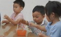 从生活技能到趣味科学，美吉姆半日营持续打造新惊喜