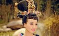 唐太宗李世民宠爱的女人，长孙皇后为第一，谁敢排第二？
