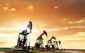 沙特阿美CEO警告：能源转型导致投资减少 全球石油供应正严重紧缩