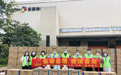 冲破疫境，驰援香港！香雪制药60万元“粤抗1号”凉茶、香雪口服液援港物资送达