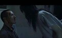 如何用鬼故事讲“爱”？《诡丝》讲得很明白