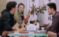张常宁上婚恋节目！与吴冠希+父母参加，筹备婚礼，却遭球迷批评
