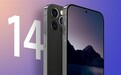 iPhone14屏幕将抽奖？苹果手机屏幕供应商曝光