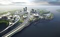 踏入元宇宙的建筑世界：从虚拟城市到建筑重建