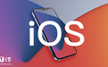 苹果iOS 15.6、iPadOS 15.6公测版Beta发布