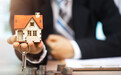 今日起各地房贷利率普遍下降5个基点 业内预期：或仍有下调空间