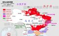 再曝猛料！巴基斯坦内政部长：我们将得到歼-20C！中国会给吗？
