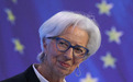 拉加德：欧洲央行要敢于采取必要措施 不能照搬美联储的紧缩政策