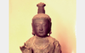 为争夺观音像文物日韩又闹上法庭，韩寺庙坚称是被倭寇掠夺让韩政府拒还