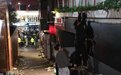 韩国梨泰院踩踏事故154名遇难者身份确认 专家称悲剧本可避免