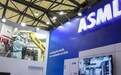 半导体市场冲向万亿美元营收，ASML今年再发60台EUV光刻机