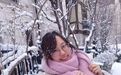 25岁，留学归国，她给富豪当保姆，被妈妈拉黑了