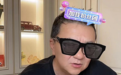 董路回应相声组合！怒斥蹭热度吃相难看，谈涨粉：接下来再带货