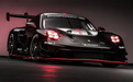 保时捷发布定制赛车911 GT3 R 售51万欧元（350万人民币）真便宜！