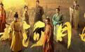 叙诡笔记｜《山河月明》里的朱元璋，不可信