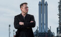 1.6万字马斯克访谈实录：载人飞船上天前 我曾跪地祈祷