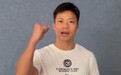 苏炳添回应获奥运铜牌：意义重大，是几代人努力的结果